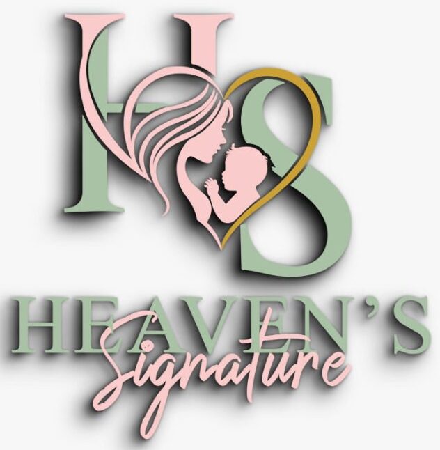 Heavens Signature